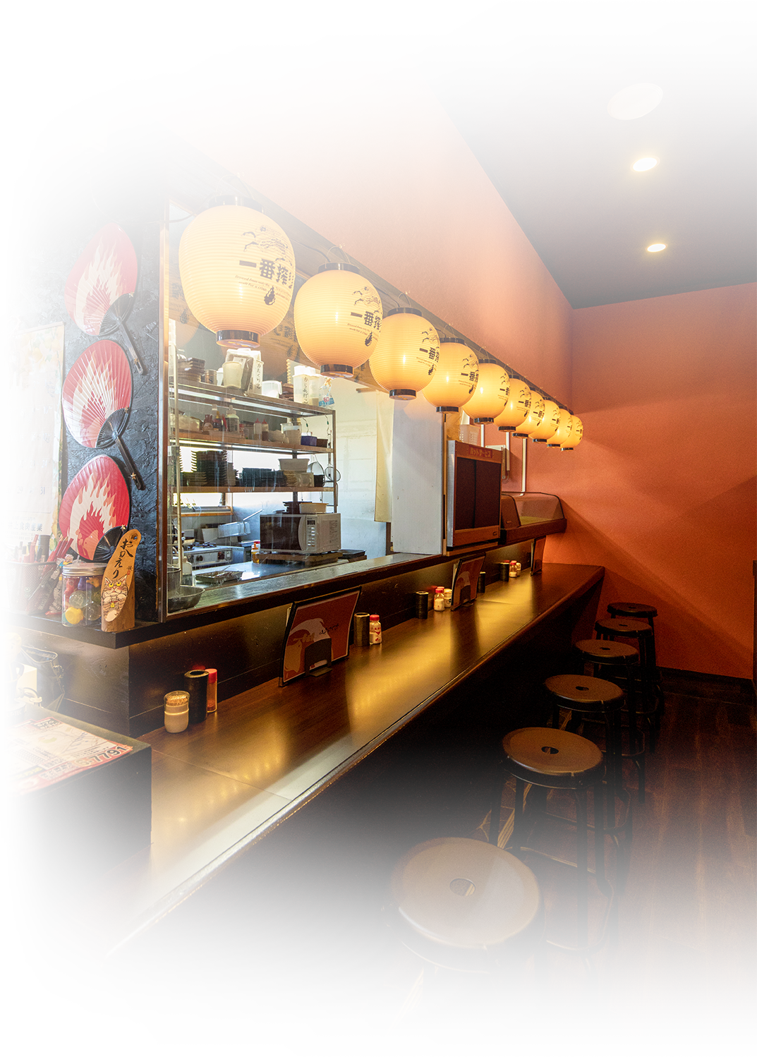 がっつりえこひいきします！