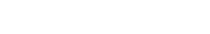 ご予約はお電話で093-616-7791